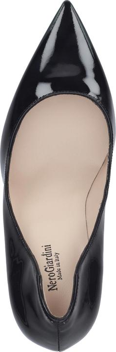 Produktbild Nero Giardini Pumps (37.5)