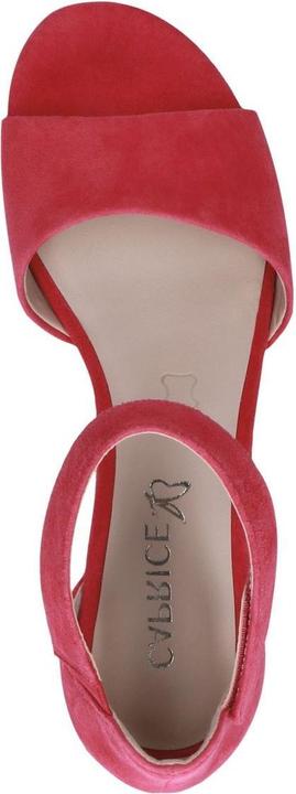 Image du produit Caprice Sandalettes (38)