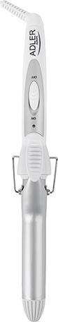 Image du produit Adler Curling tongs