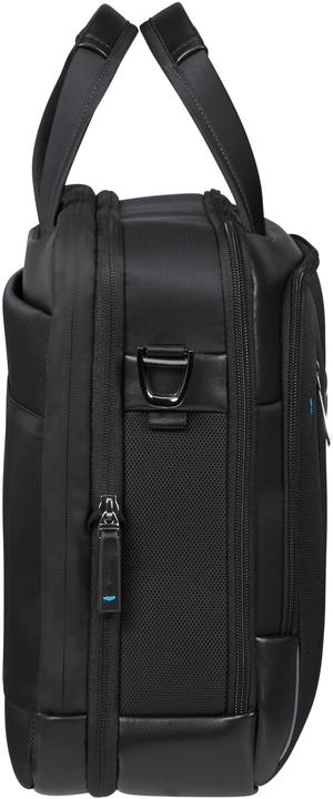 Image du produit Samsonite Spectrolite 3.0 (18 l)
