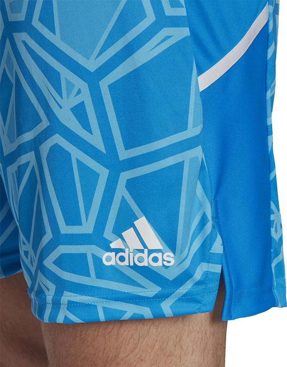 Image du produit adidas Short De Gardien De But Condivo 22 (XS)