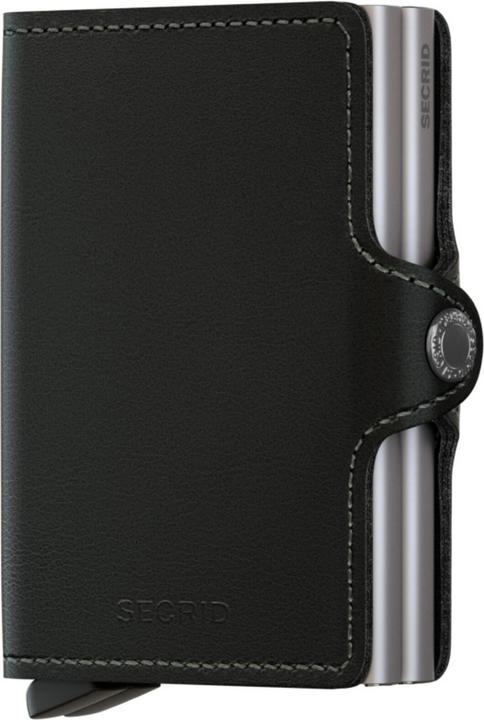 Actual product image Secrid Twinwallet