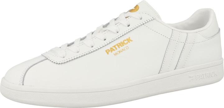 Actual product image Patrick Monaco - 66543 (45.5)