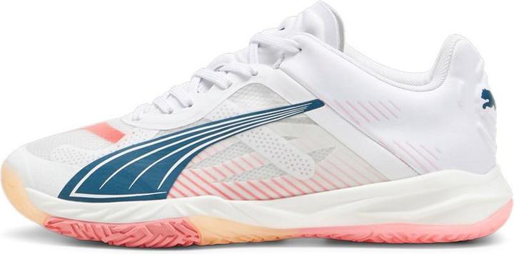 Image du produit Puma Accelerate Nitro SQD W+ (36)