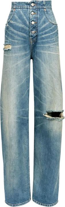 Immagine prodotto Maison Martin Margiela Mm6 Maison Margiela Jeans Blu (M)