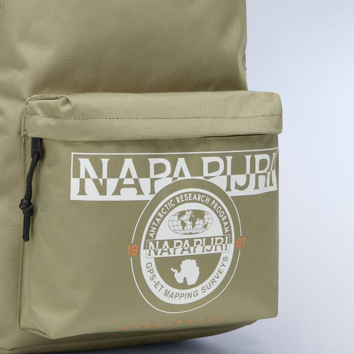 Immagine prodotto Napapijri H-Boussine zaino 45 cm scomparto per laptop (23 l)
