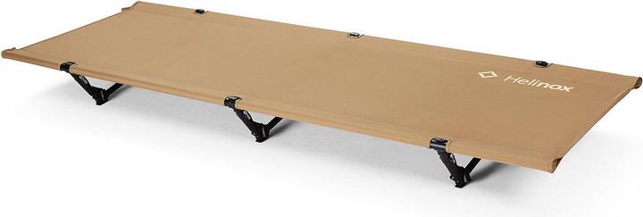Helinox Cot One Convertible