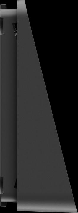 Image du produit Logitech Wall Mount for Tap Scheduler
