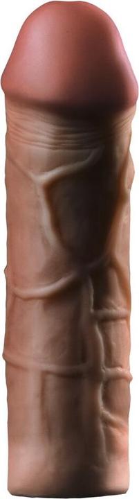 Actual product image Pipedream Mega 2 Extension