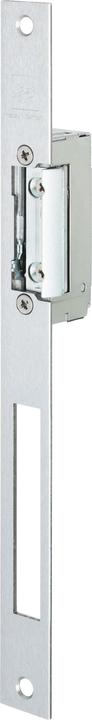 Image du produit effeff EFF 118E---43435A71 118 E FAFIX HZ 434 EST 10-24 V GS/WS+eE (Porte de l'objet, Intérieur)