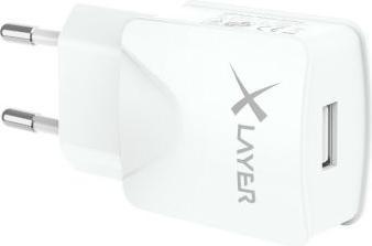 Immagine prodotto Xlayer Linea colore (10.50 W)