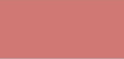 Immagine prodotto Kylie Jenner Kylie Cosmetics Rossetto opaco 3,5 G