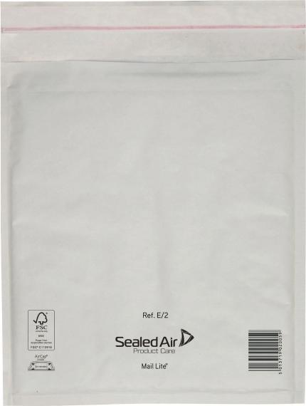 Immagine prodotto Bodi-Tek Corpo in gel per Ab-Core-Trainer PRO, 2 pezzi