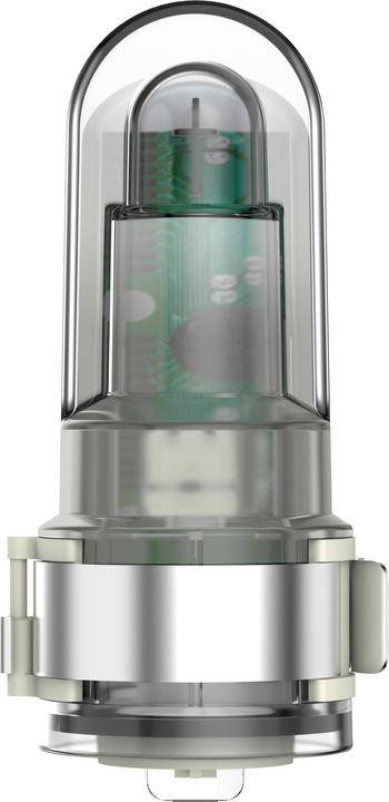 Actual product image Schneider Electric CCT15263