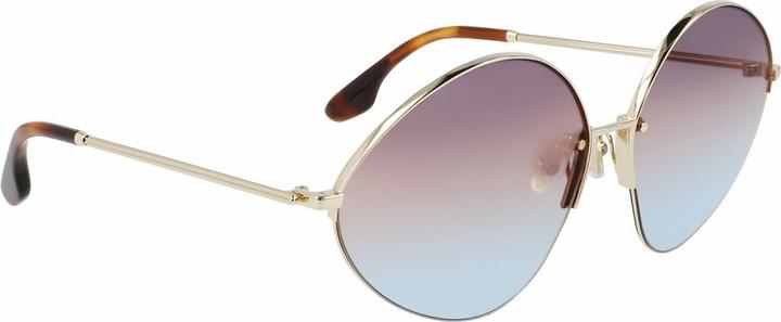 Image du produit Victoria Beckham Lunettes de soleil pour femmes Ø 64 mm