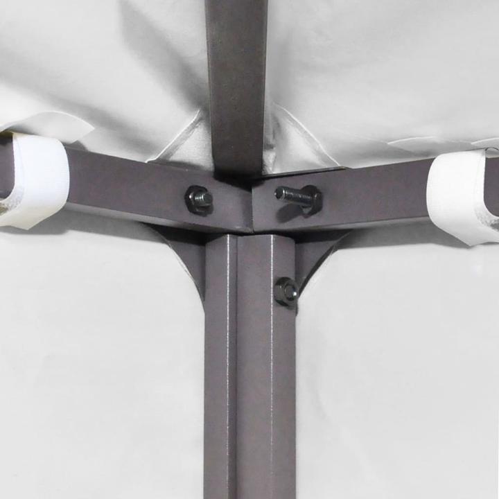Image du produit VidaXL Xerane (400 cm, 82 cm)
