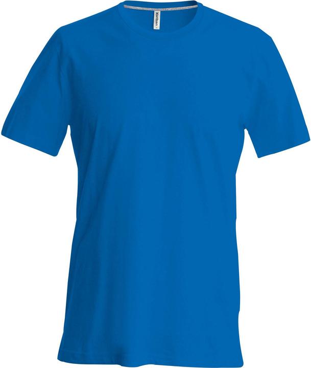 Immagine prodotto Kariban UTRW706 P (XXL)