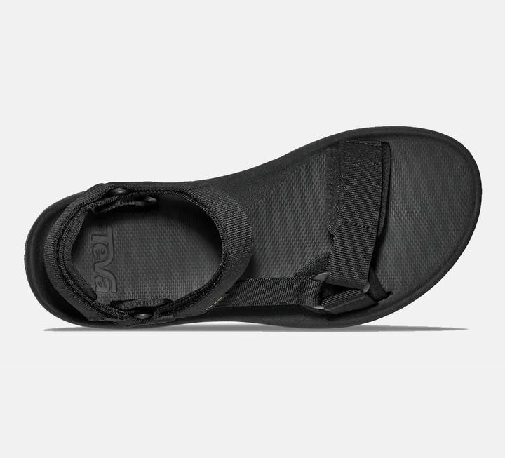 Actual product image Teva 's Hydratrek Sandal (47)