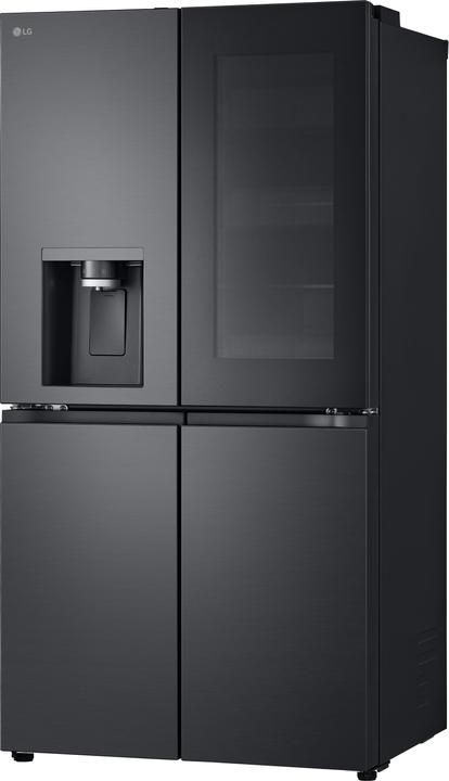 LG GMG960EVJE (638 l)