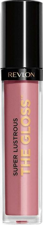 Produktbild Revlon Super Lustrous The Gloss (306 Taupe Luster)