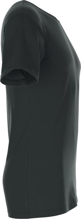 Immagine prodotto Planam Camicia di funzione (XXL)
