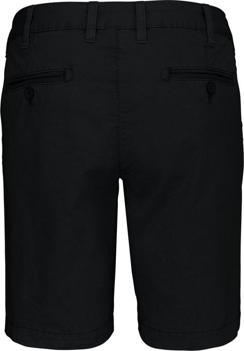 Produktbild Kariban Shorts für Damen (40)