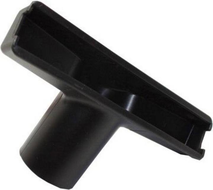 Image du produit Lavor Petit suceur plat adapté à de nombreux aspirateurs