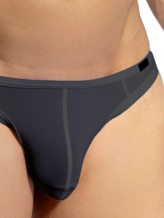 Produktbild Olaf Benz Slip RED2455 Brazilbrief (XL, Einzelpack)