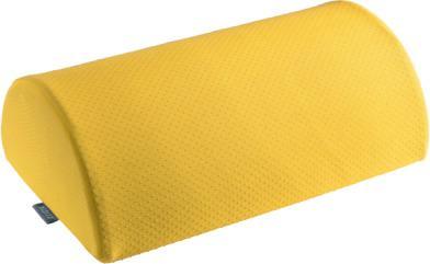 Image du produit Leitz CLICK & STORE COSY - Boîte Grande (A3)