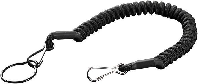 Actual product image Nitecore Tactical Lanyard NTL10