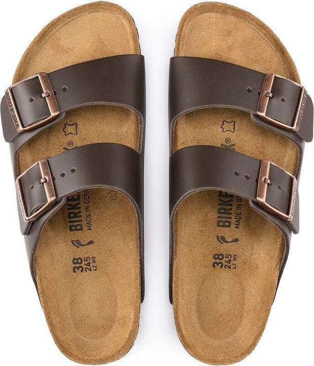 Produktbild Birkenstock Arizona BS (43)