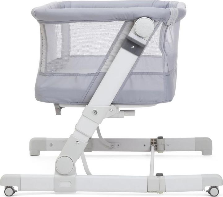 Immagine prodotto Chicco Next2Me Culla PopUp