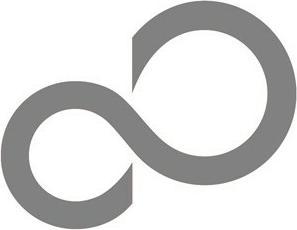 Immagine prodotto Fujitsu Pacchetto di supporto - Assistenza tecnica - per Brocade Integrated Routing (60 mesi, Garanzia postale)