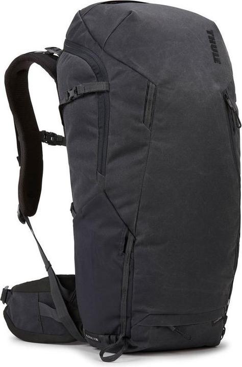 Thule AllTrail X 35L Rucksack (35 l)