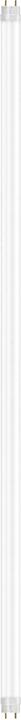 Produktbild Osram Led Tube T8 Em (G13, 11.60 W, 1260 lm, 1 x, F)