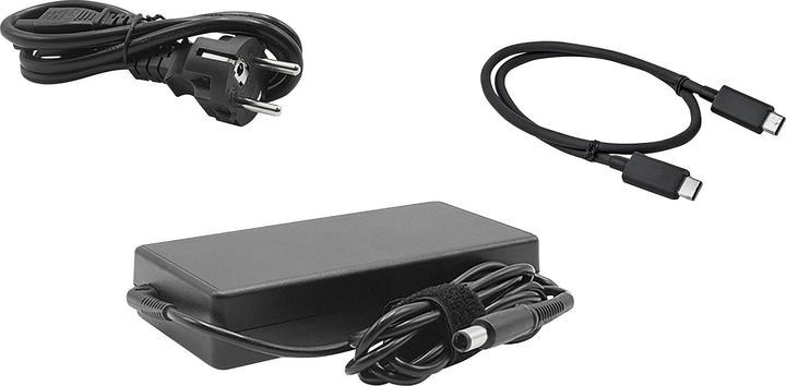 Immagine prodotto Dicota Docking station USB-C 11-in-1 5K HDMI/DP (USB-C, 1 Porti)