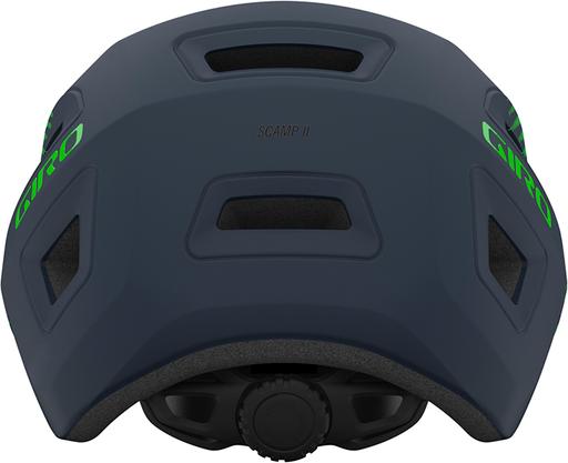 Produktbild Giro Scamp II Helmet (45 - 49 cm)