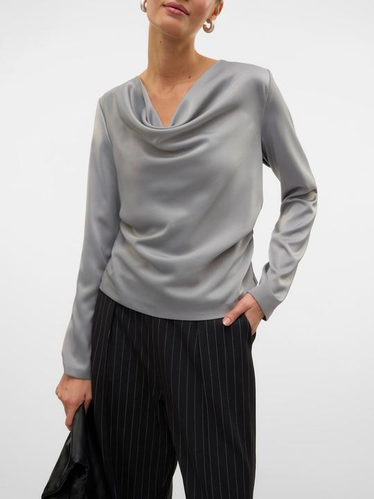 Image du produit Vero Moda VMNOELE Top Blouse (S)