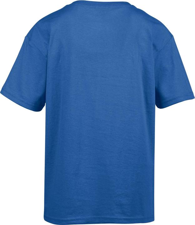 Produktbild Gildan SoftStyle TShirt (152, 158)