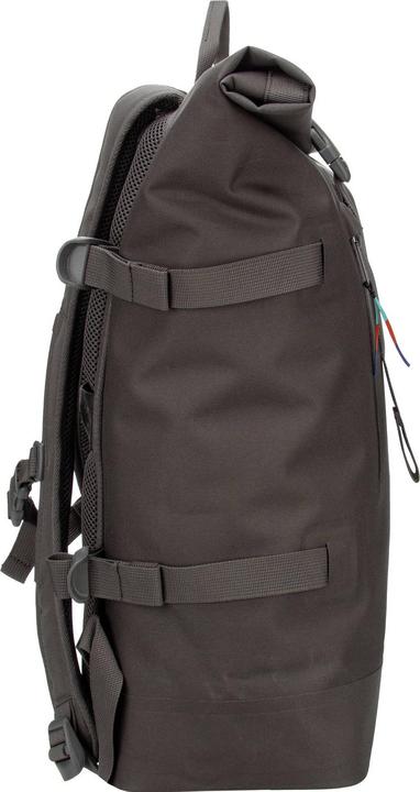 Actual product image GOT BAG Rolltop 2.0 (31 l)
