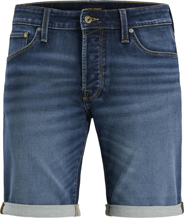 Jack & Jones JJIRICK JJICON I.K. SHORTS GE 132 SN PLS