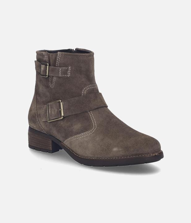 Actual product image Josef Seibel 75321-MI944 (39)