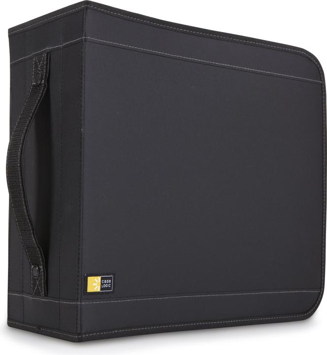 Caselogic CDW 320 Borsa