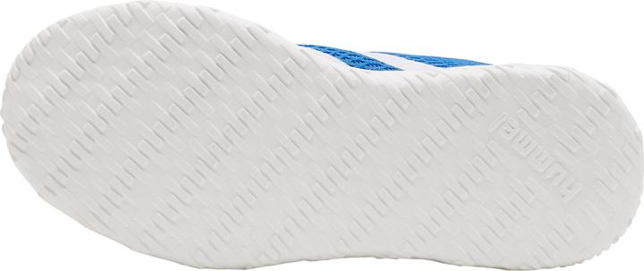Produktbild hummel Actus Recycled Jr (31)