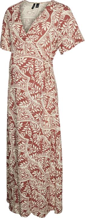 Image du produit Vero Moda Maternity VMMBALI Umstandskleid Kleid (XL)