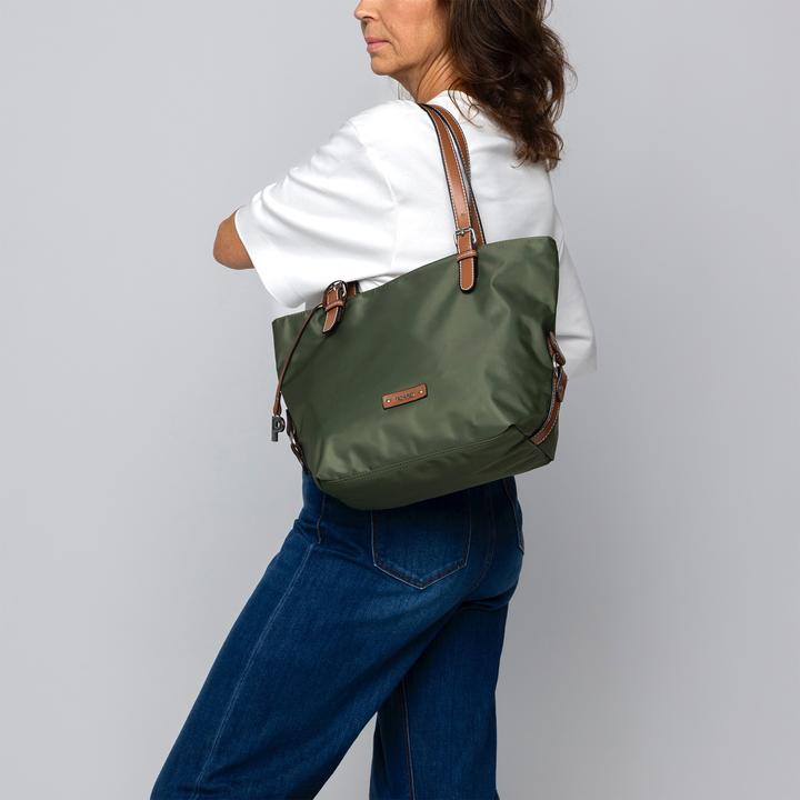 Actual product image Picard Shopper Sonja (16 l)