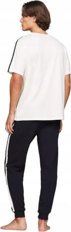Immagine prodotto Tommy Hilfiger Logo (XL)