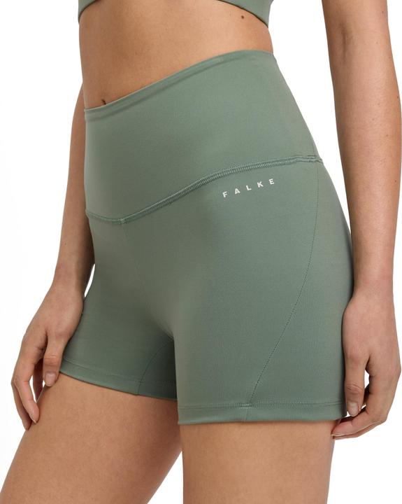 Image du produit Falke Formation des femmes (M)