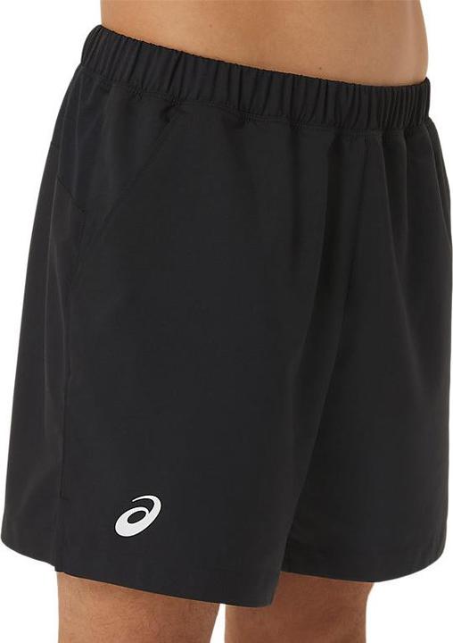 Immagine prodotto ASICS Performance Court 7in Short Uomo (XL)