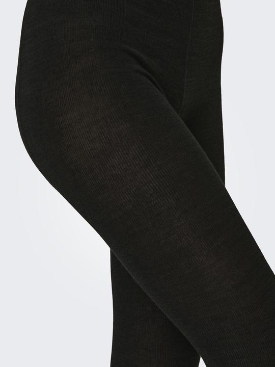 Produktbild Only ONLGUDRUN Leggings Leggings (L)